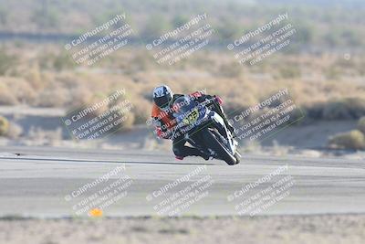 media/Oct-03-2025-CVMA Friday Practice (Fri) [[0c1e57b650]]/4-Racer 3-NRS/Mock Race/